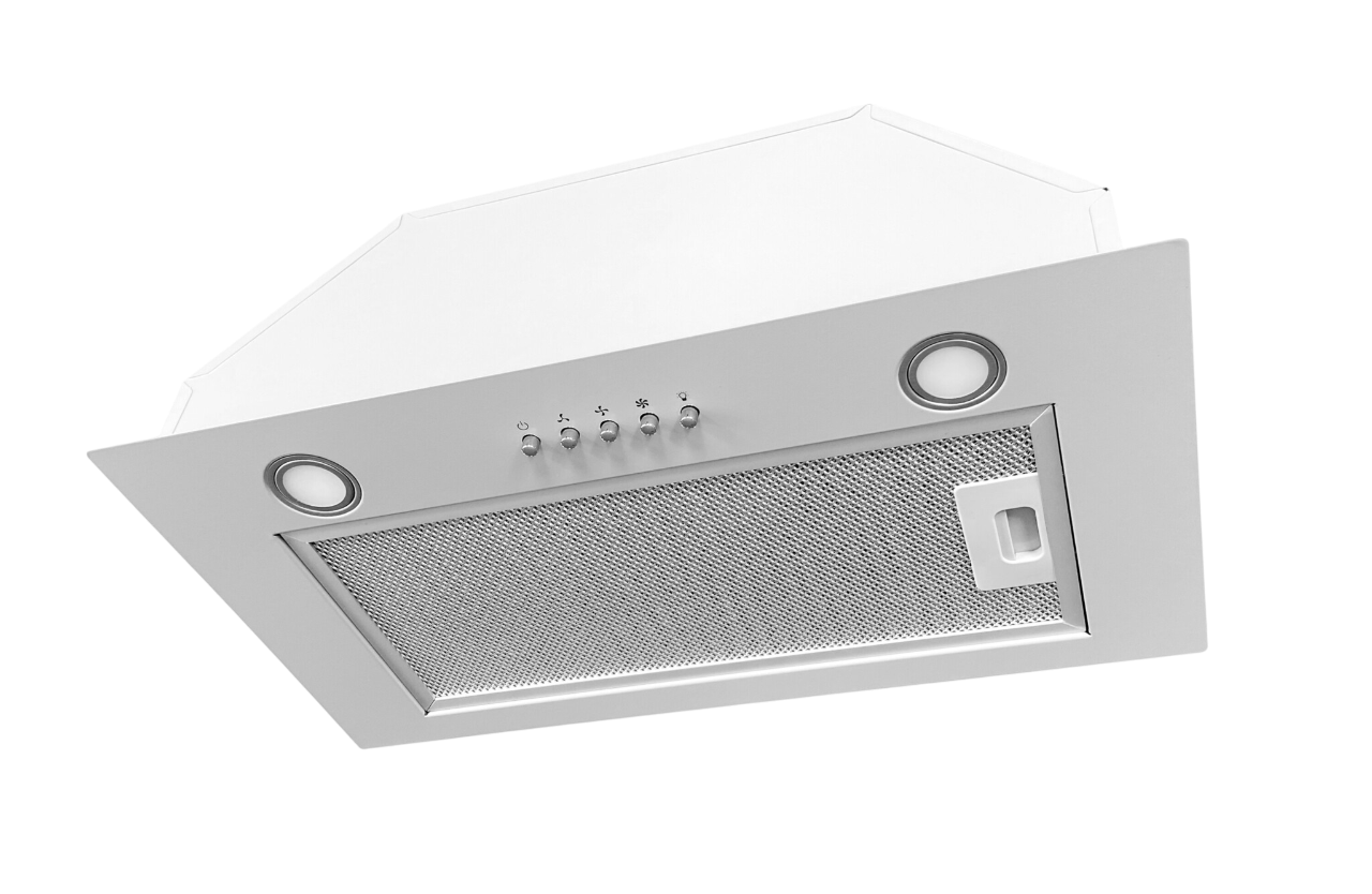 Вытяжка Hansa OMP6212WH