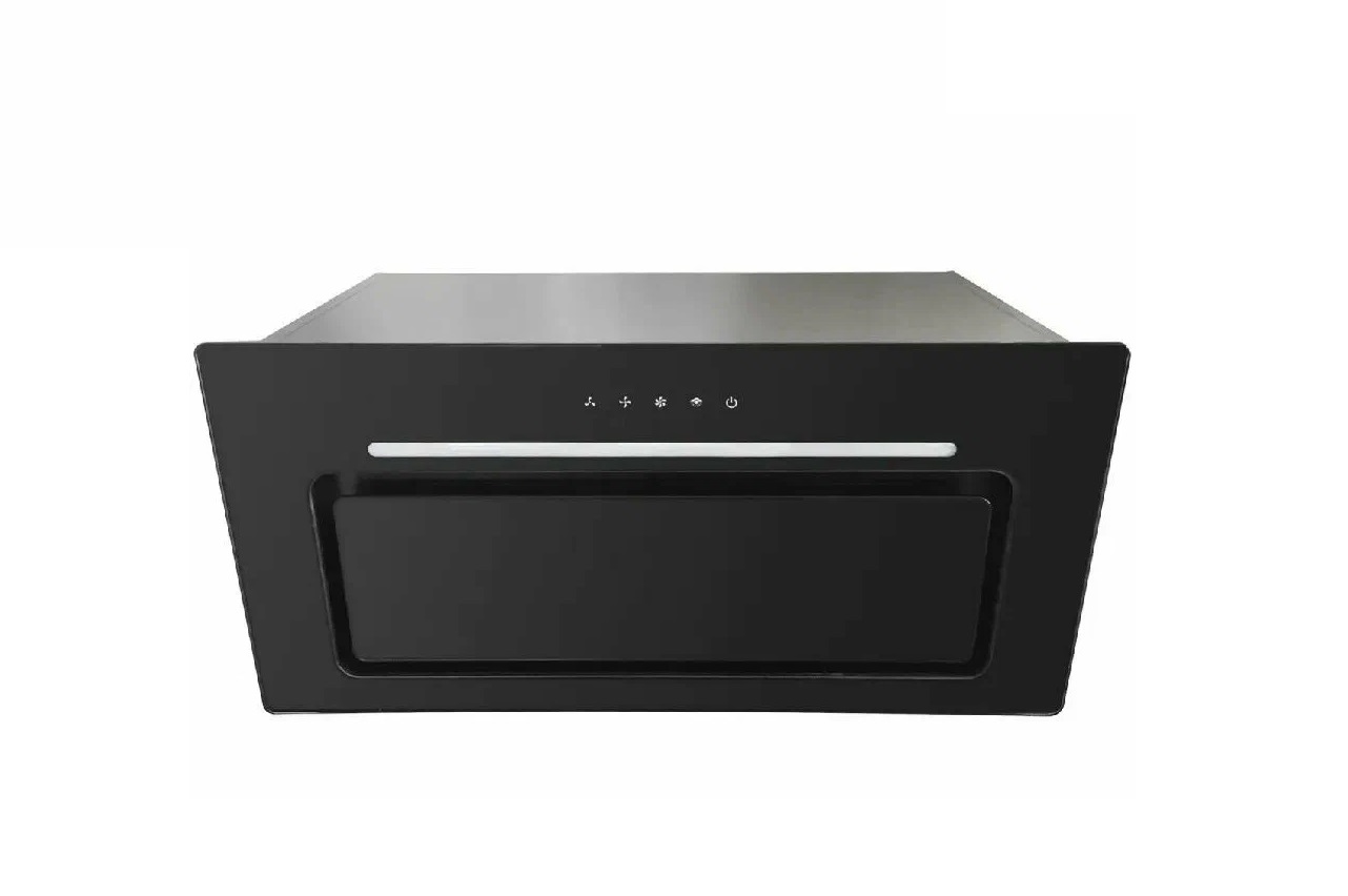 Вытяжка Hansa OMP6501GB