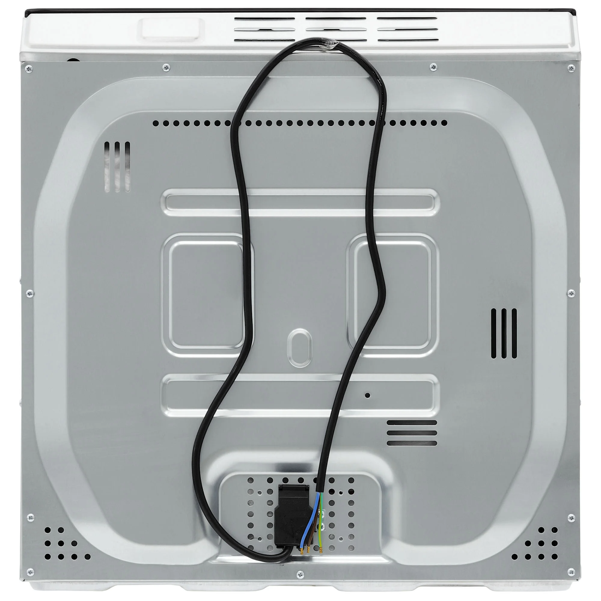 Духовой шкаф KRONA ONORE 60 WH G2