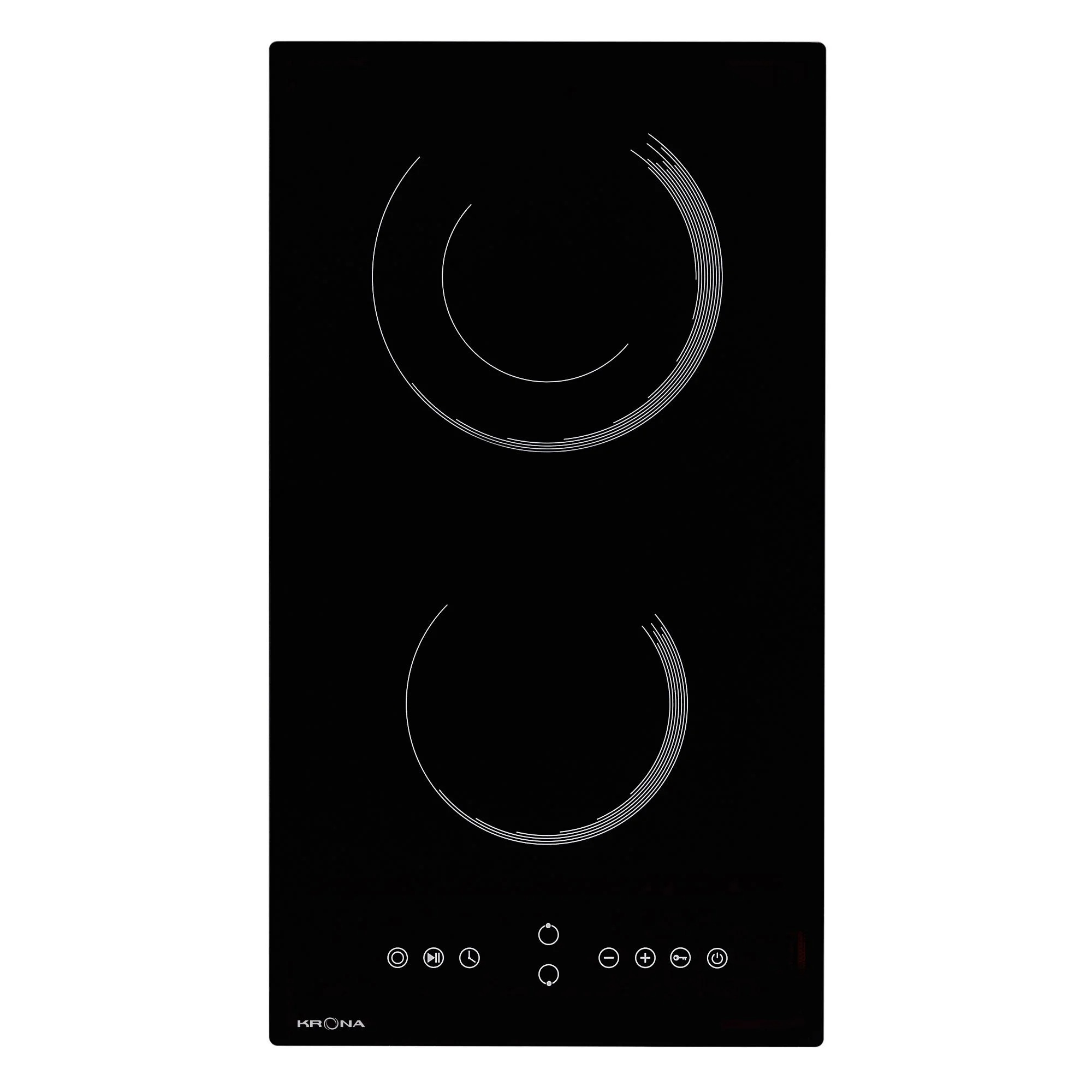 Панель KRONA ORSA 30 BL