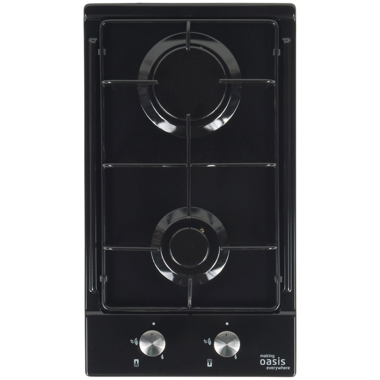 Панель OASIS P-MEBGD