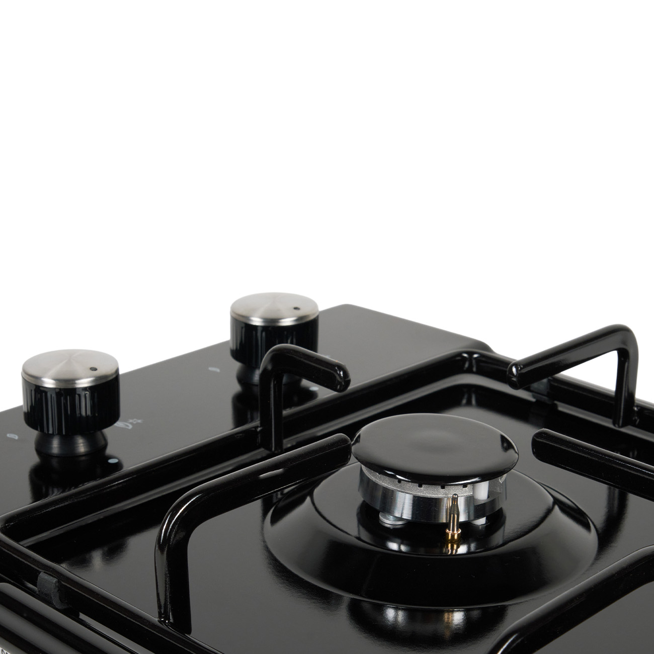 Панель OASIS P-MEBGD