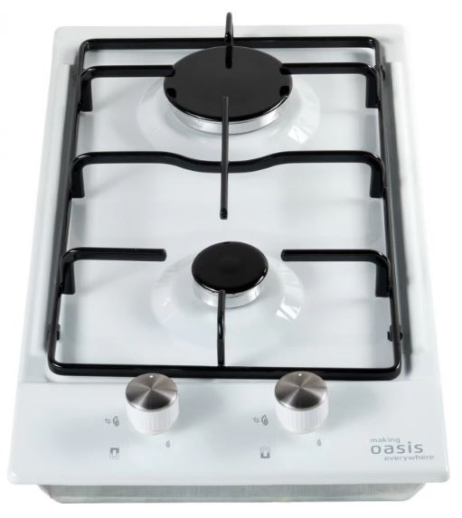 Панель OASIS P-MEWGD