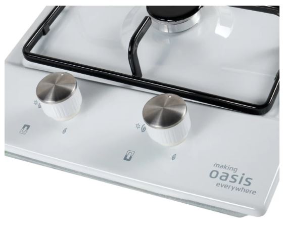 Панель OASIS P-MEWGD