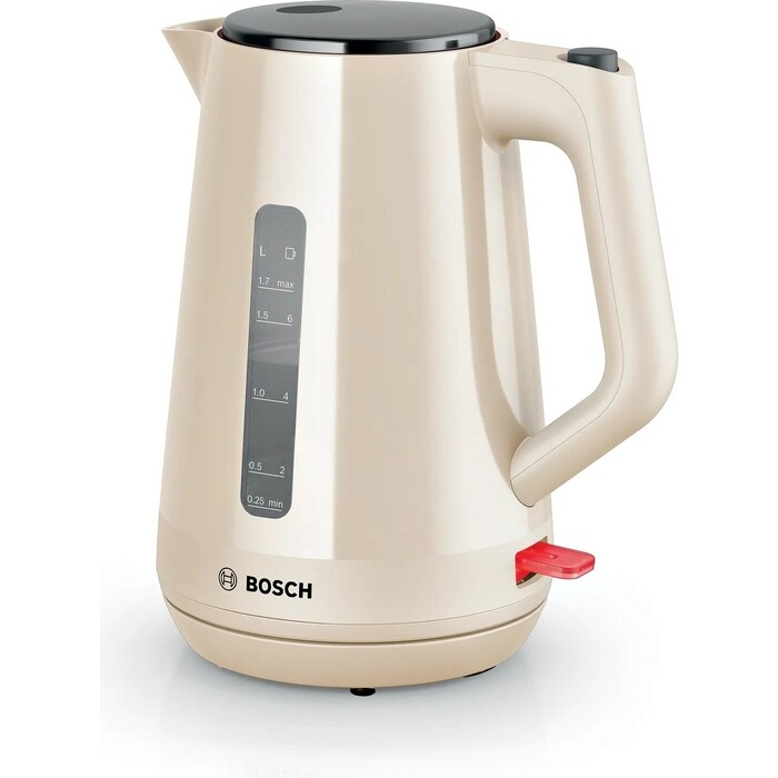 Чайник BOSCH TWK1M127