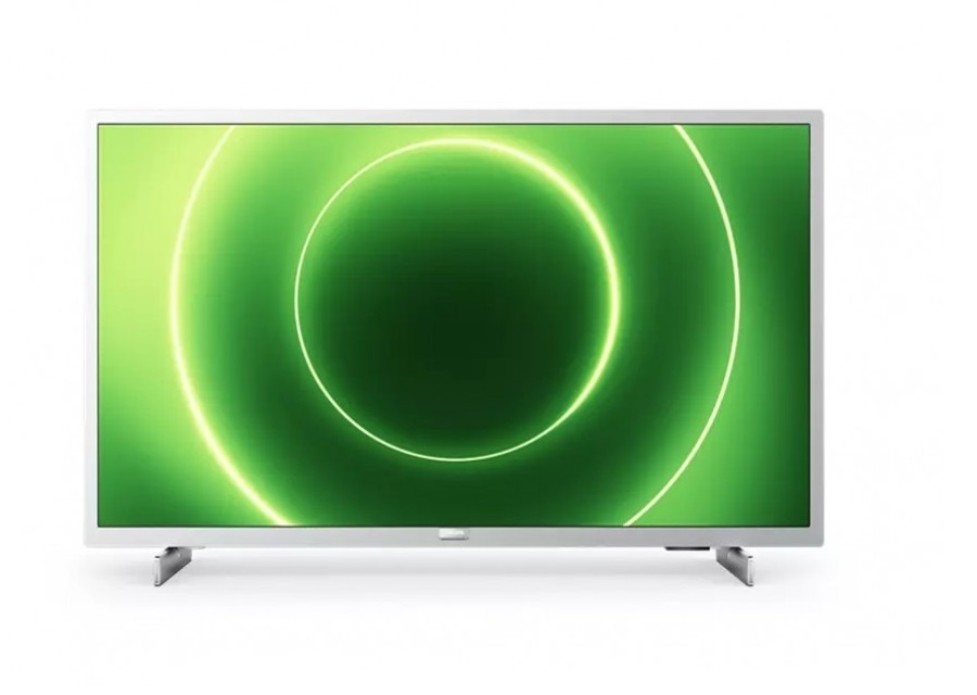 Телевизор PHILIPS 43PFS6855/12