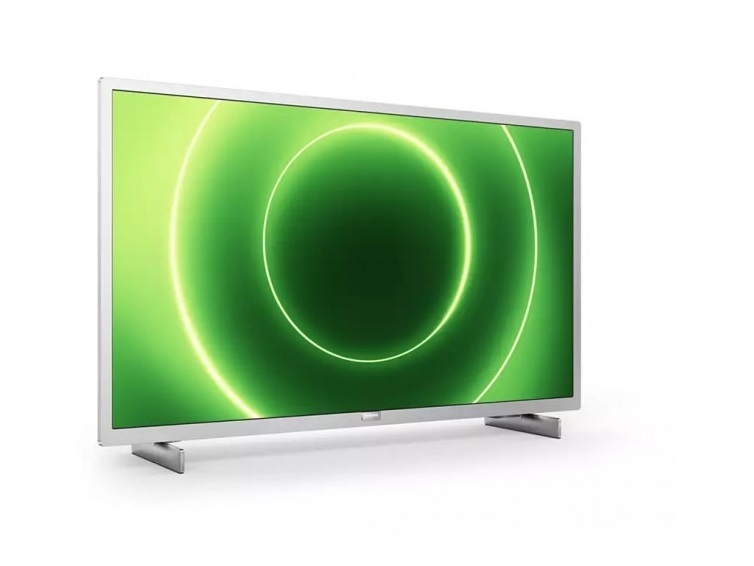 Телевизор PHILIPS 43PFS6855/12