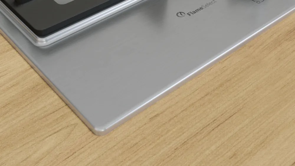 Панель BOSCH PCP6A5I90