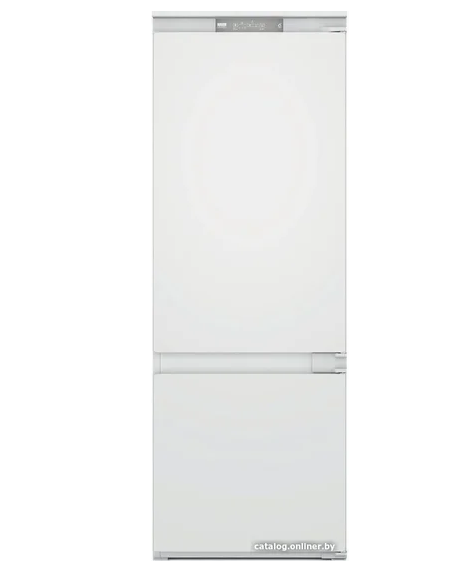 Холодильник WHIRLPOOL WHSP70T122