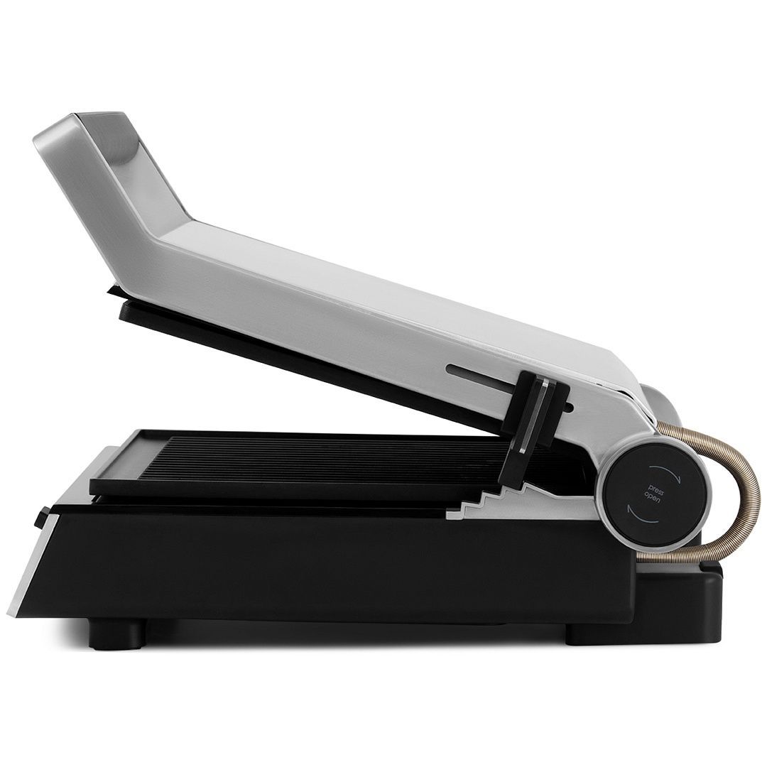 Гриль POLARIS PGP3003 Гриль POLARIS PGP3003