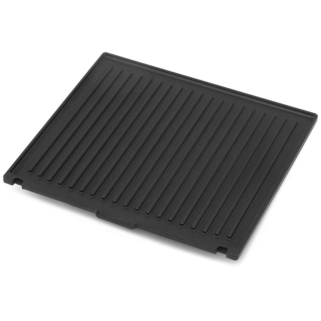 Гриль POLARIS PGP3003 Гриль POLARIS PGP3003