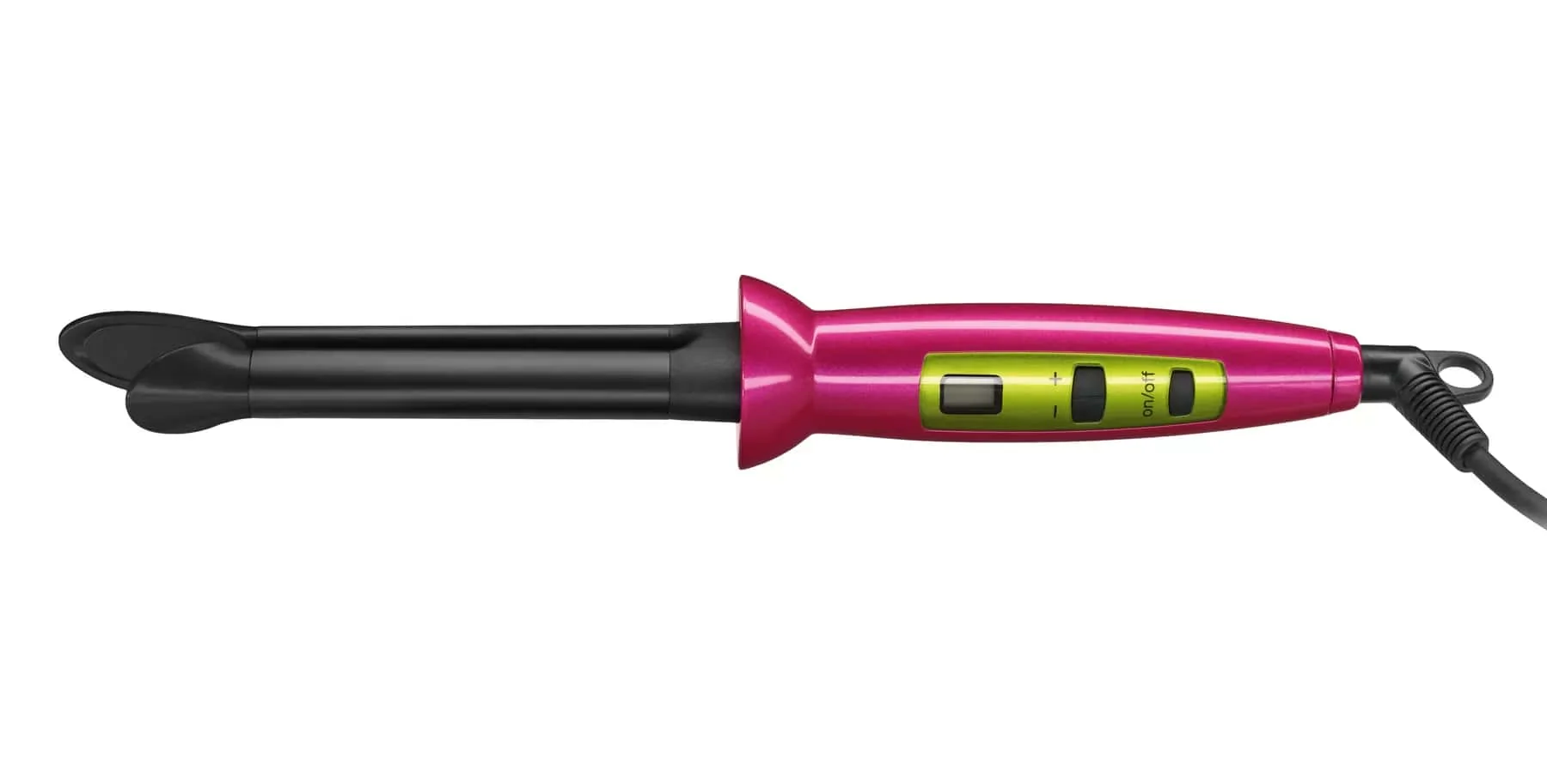 Щипцы для волос BOSCH PHC9590