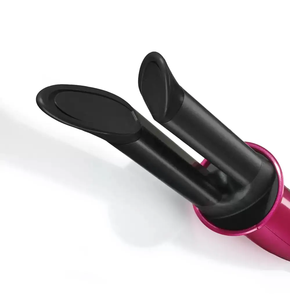 Щипцы для волос BOSCH PHC9590