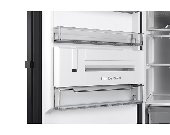 Морозильная камер SAMSUNG RZ32C7CBEB1