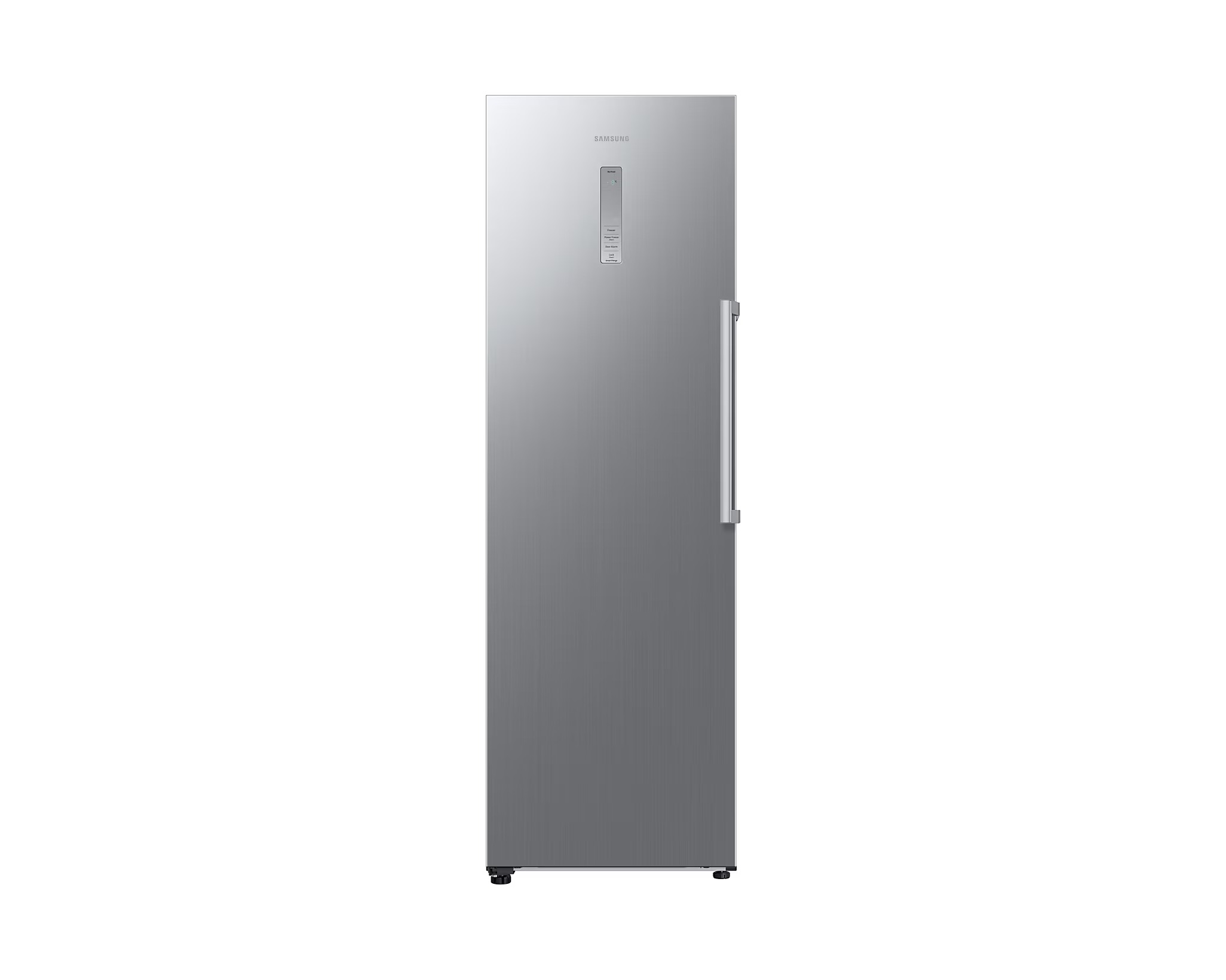 Морозильная камера SAMSUNG RZ32C7BEES9