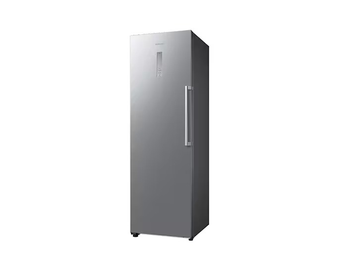 Морозильная камера SAMSUNG RZ32C7BEES9