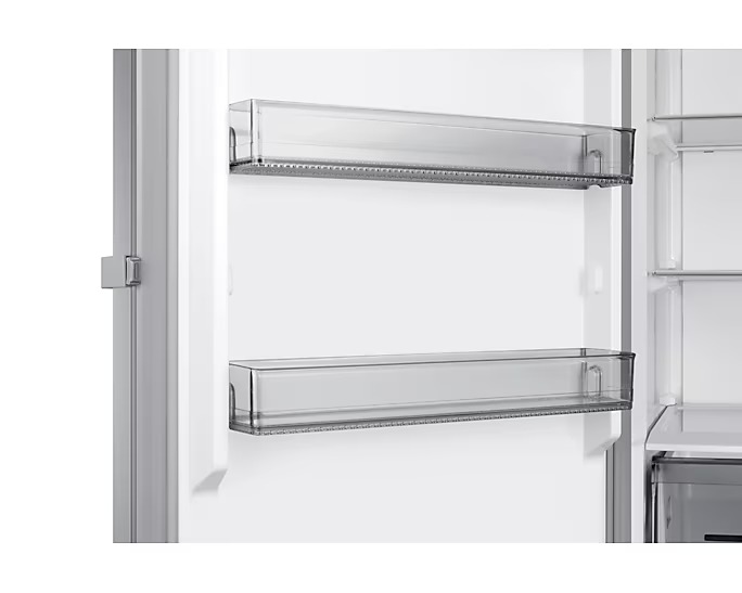 Морозильная камера SAMSUNG RZ32C7BEES9
