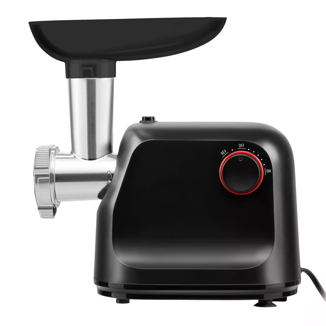 Мясорубка POLARIS PMG1872