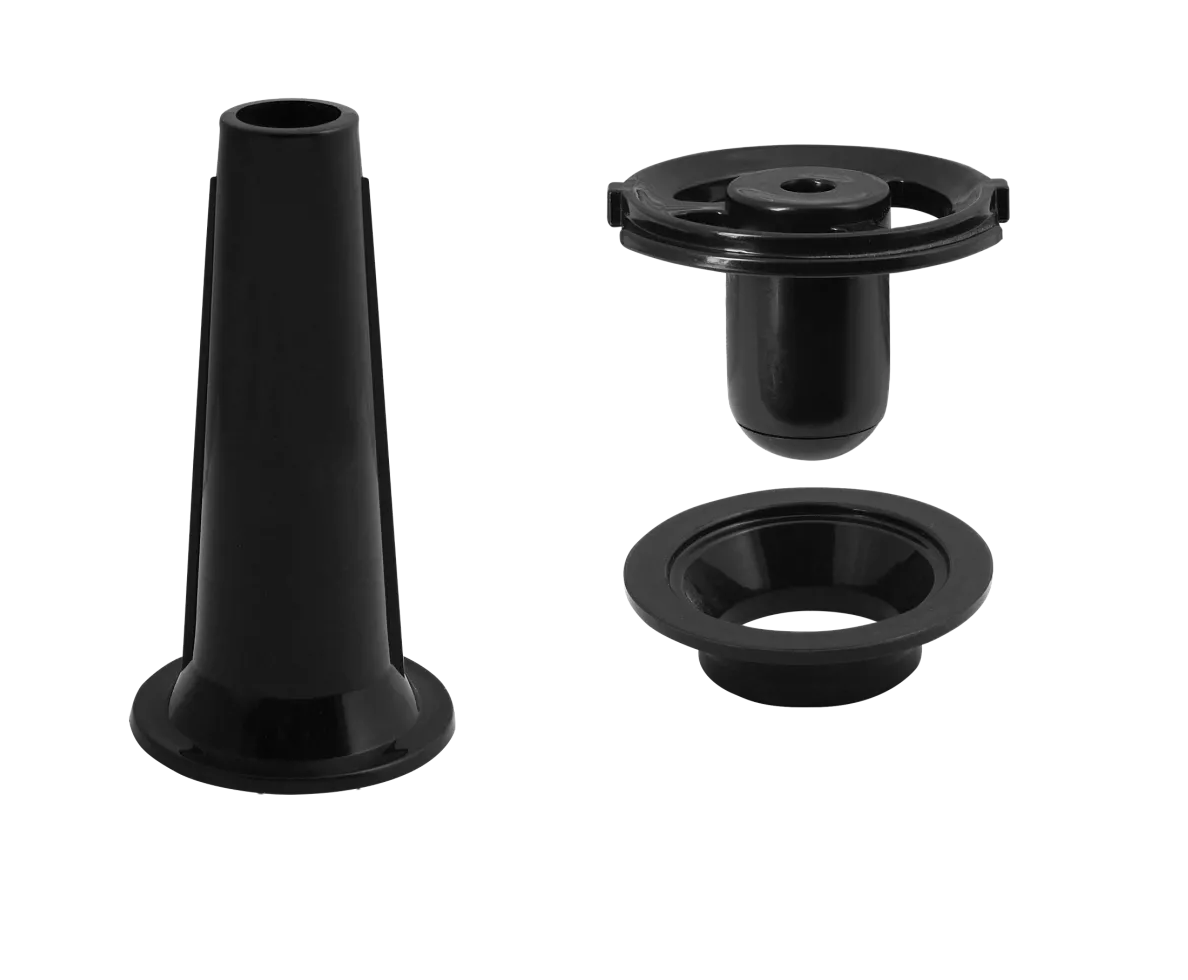 Мясорубка POLARIS PMG1872