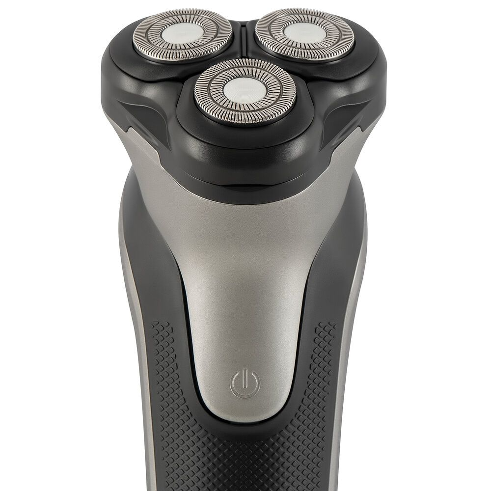 Бритва Polaris PMR0420R