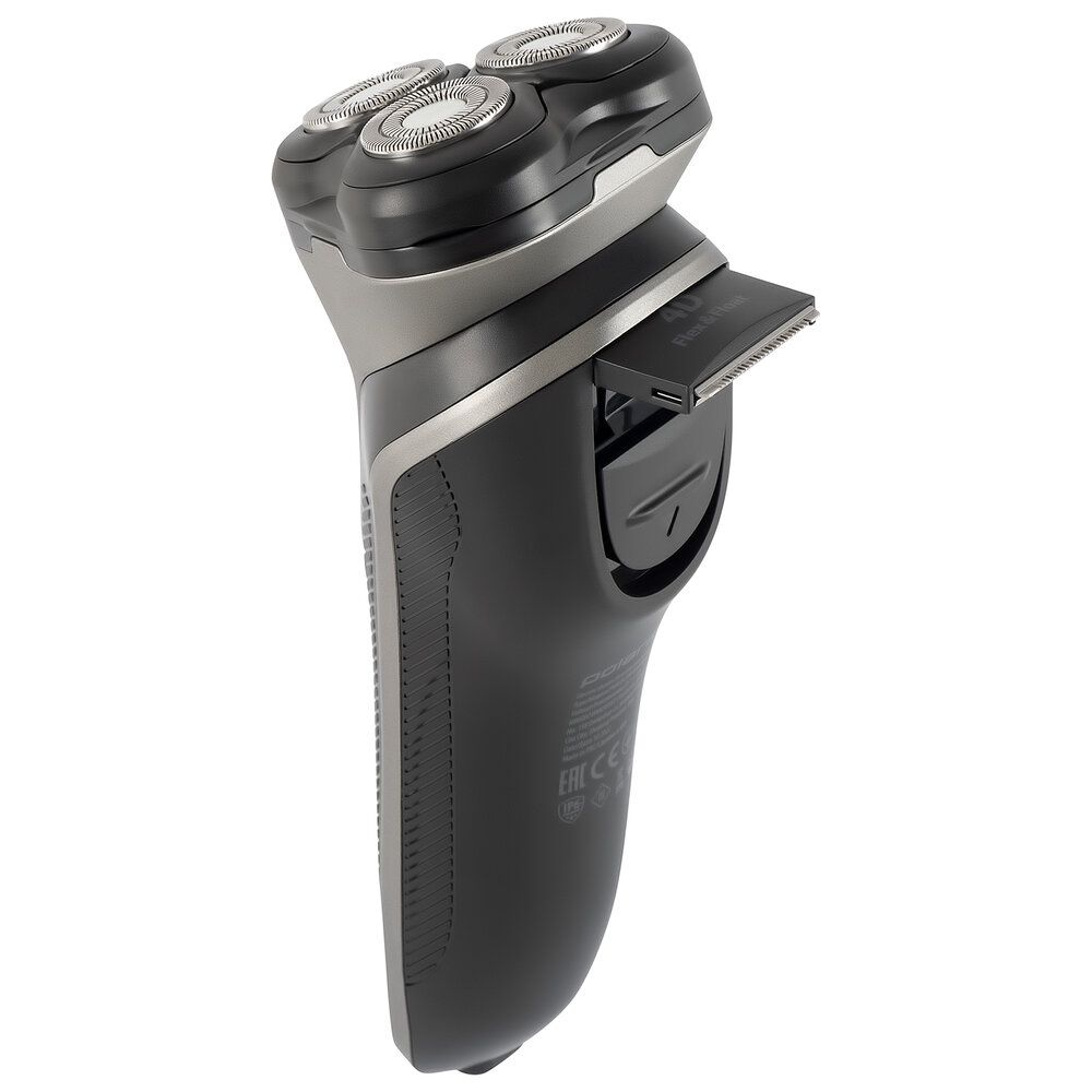 Бритва Polaris PMR0420R