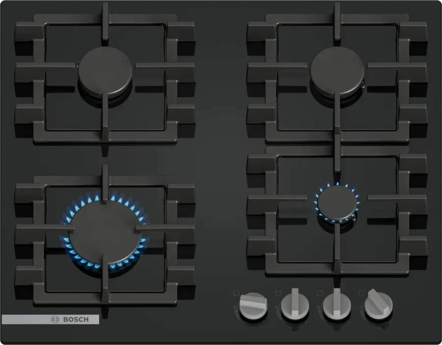 Панель BOSCH PNN6B6K40