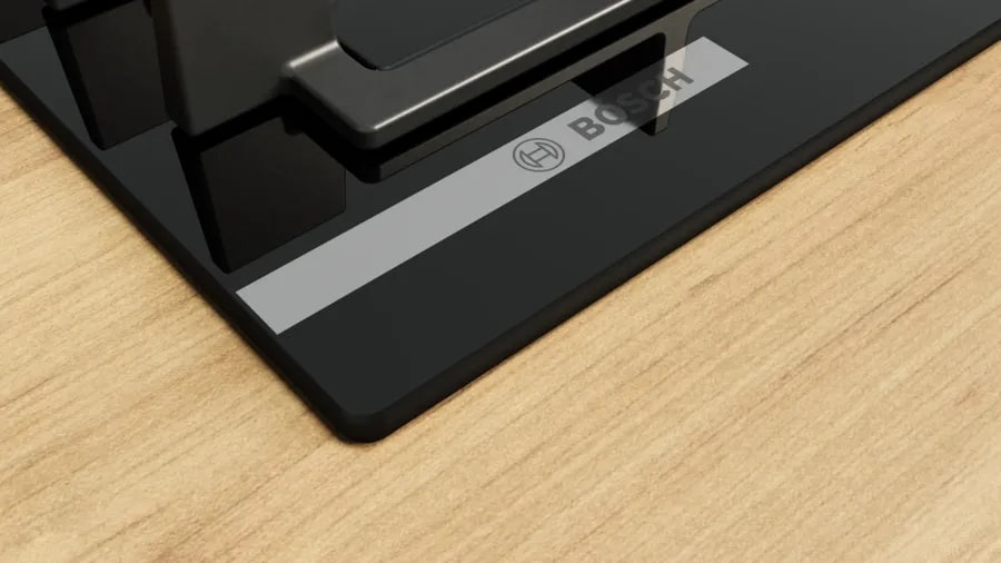 Панель BOSCH PNN6B6K40