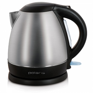 Чайник POLARIS PWK1843 CA