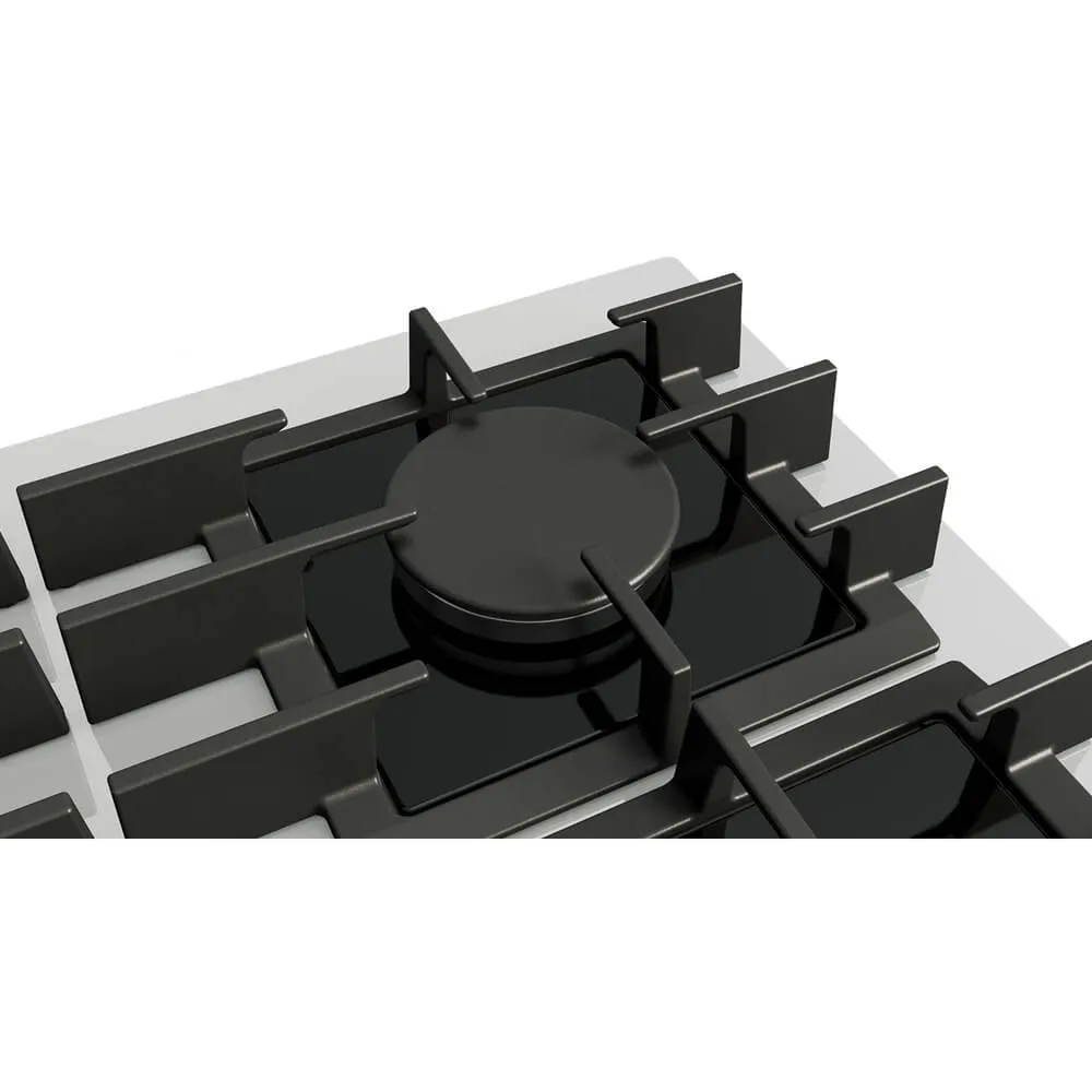 Панель BOSCH PPP6A2I40