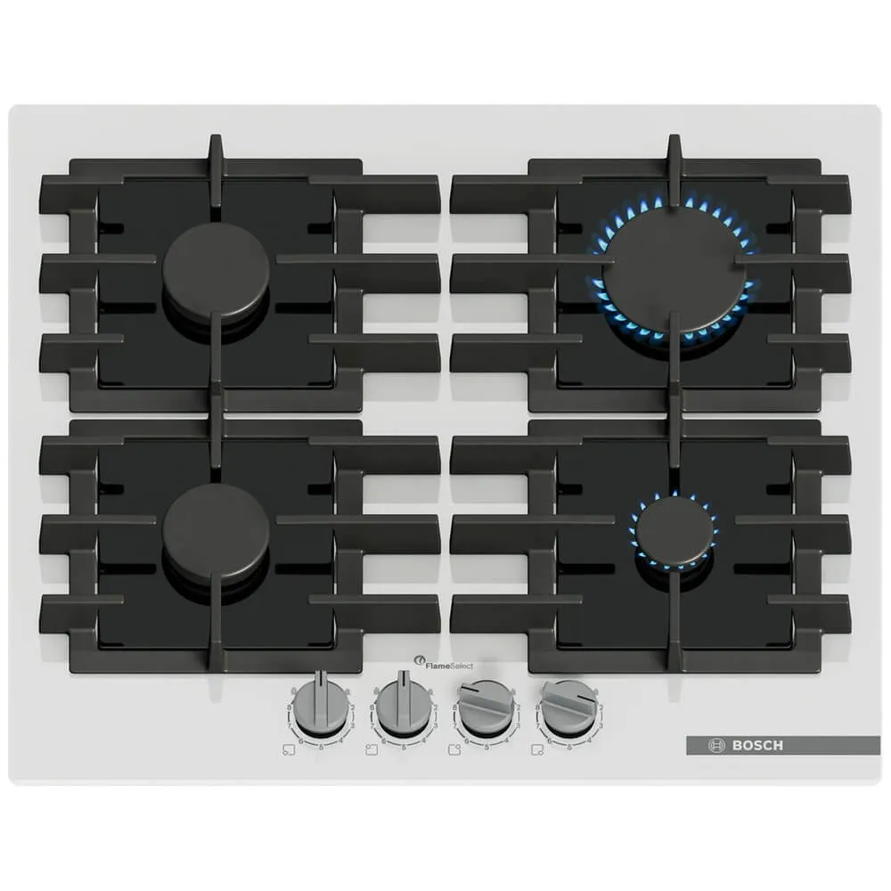 Панель BOSCH PPP6A2I40