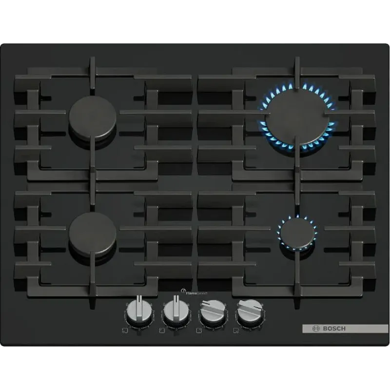 Панель BOSCH PPP6A6I40