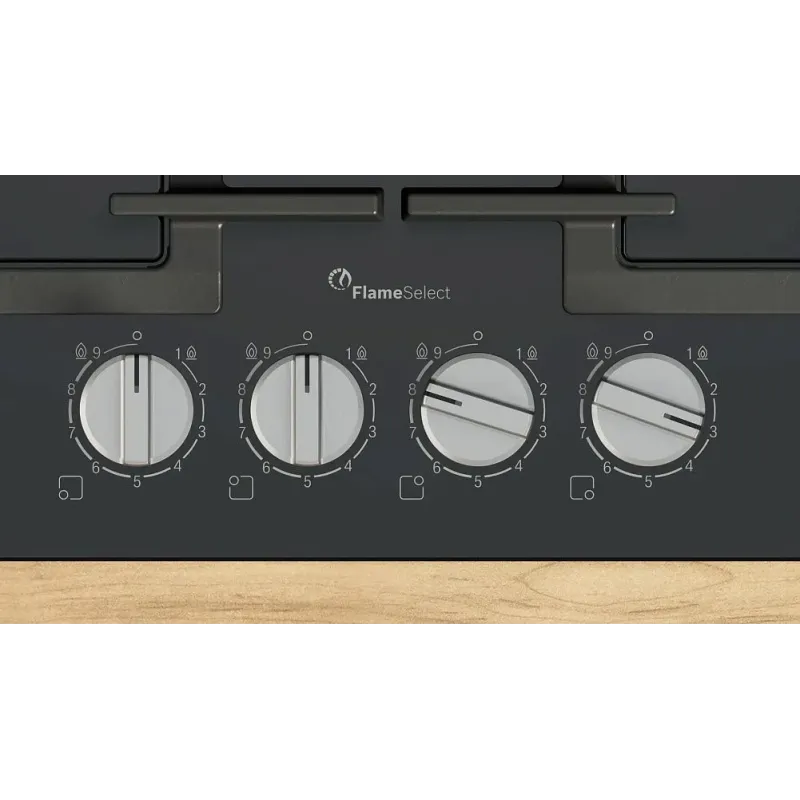 Панель BOSCH PPP6A6I40