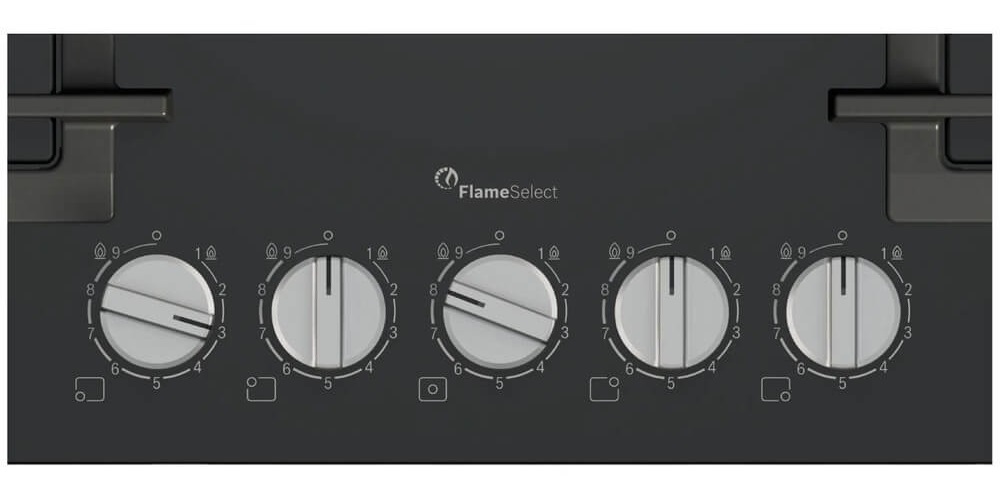 Панель BOSCH PPQ7A6I40