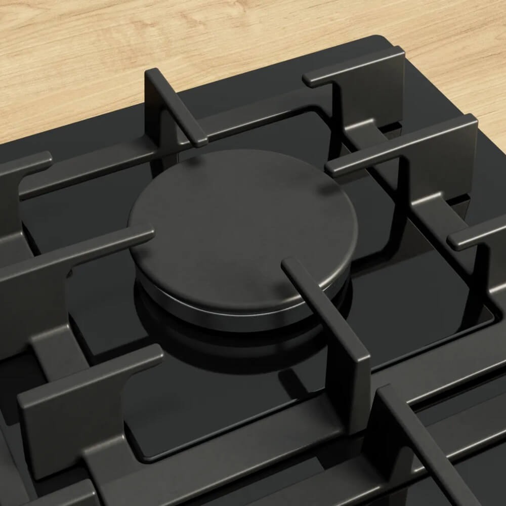 Панель BOSCH PPQ7A6I40