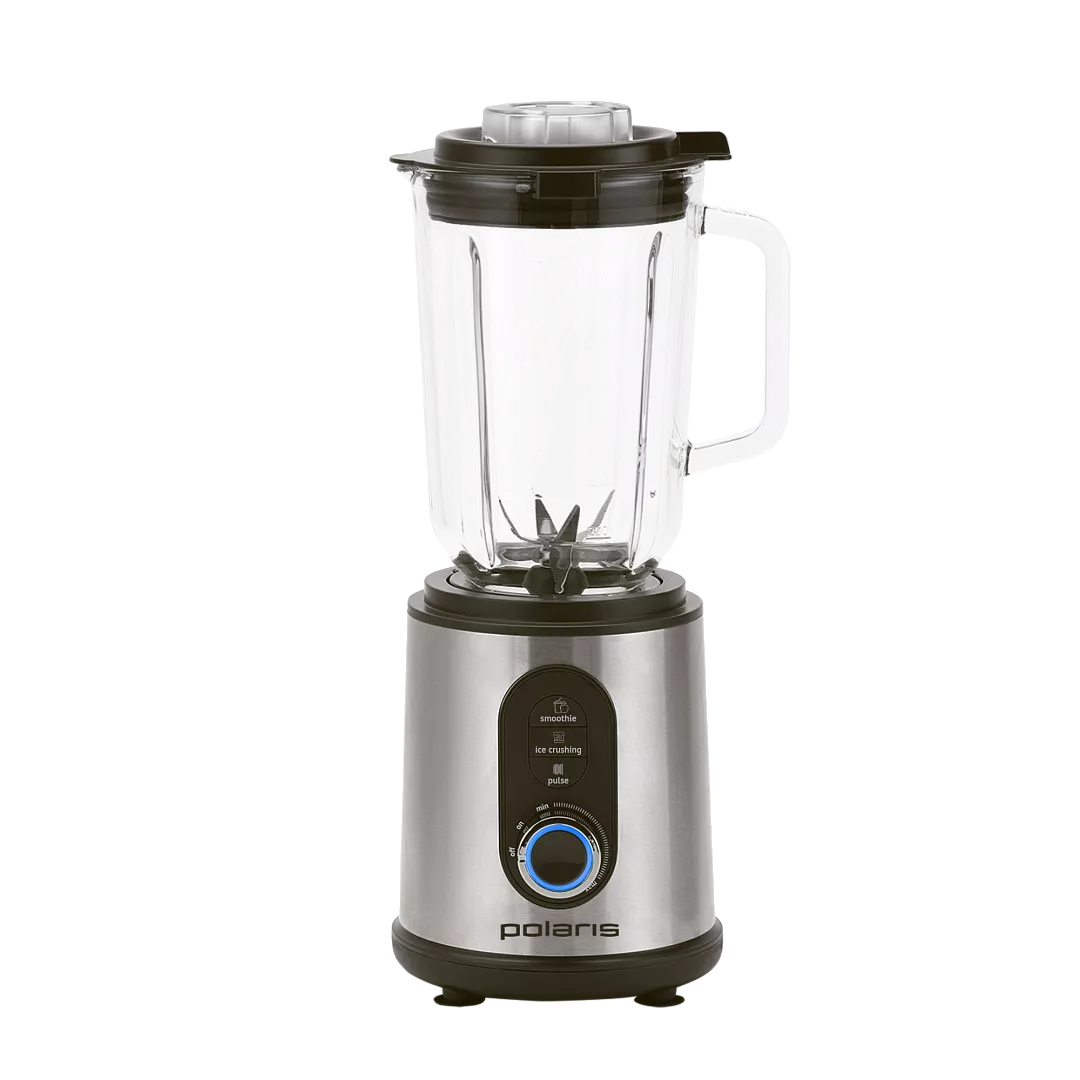 Блендер Polaris PTB1530G