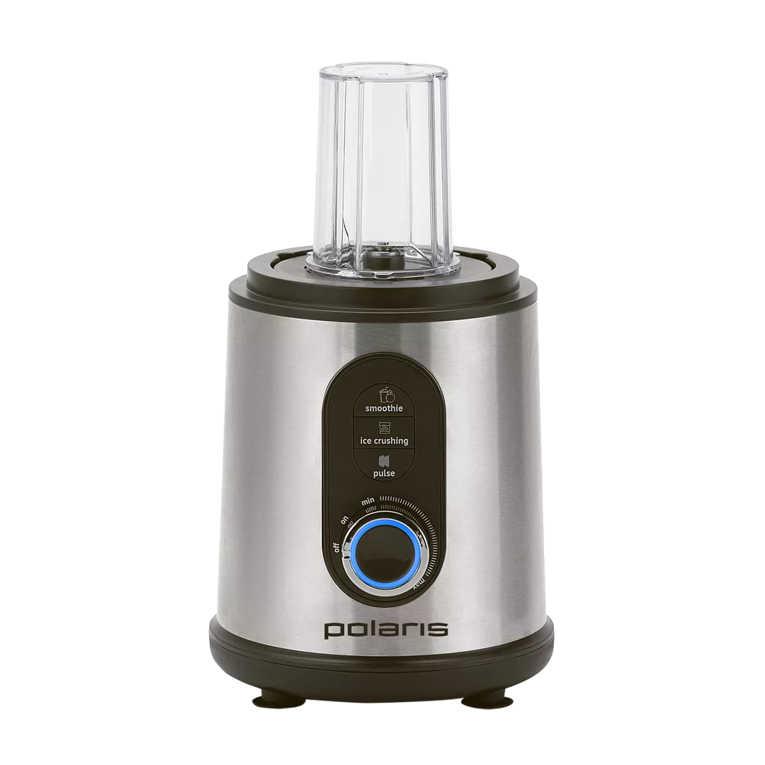 Блендер Polaris PTB1530G