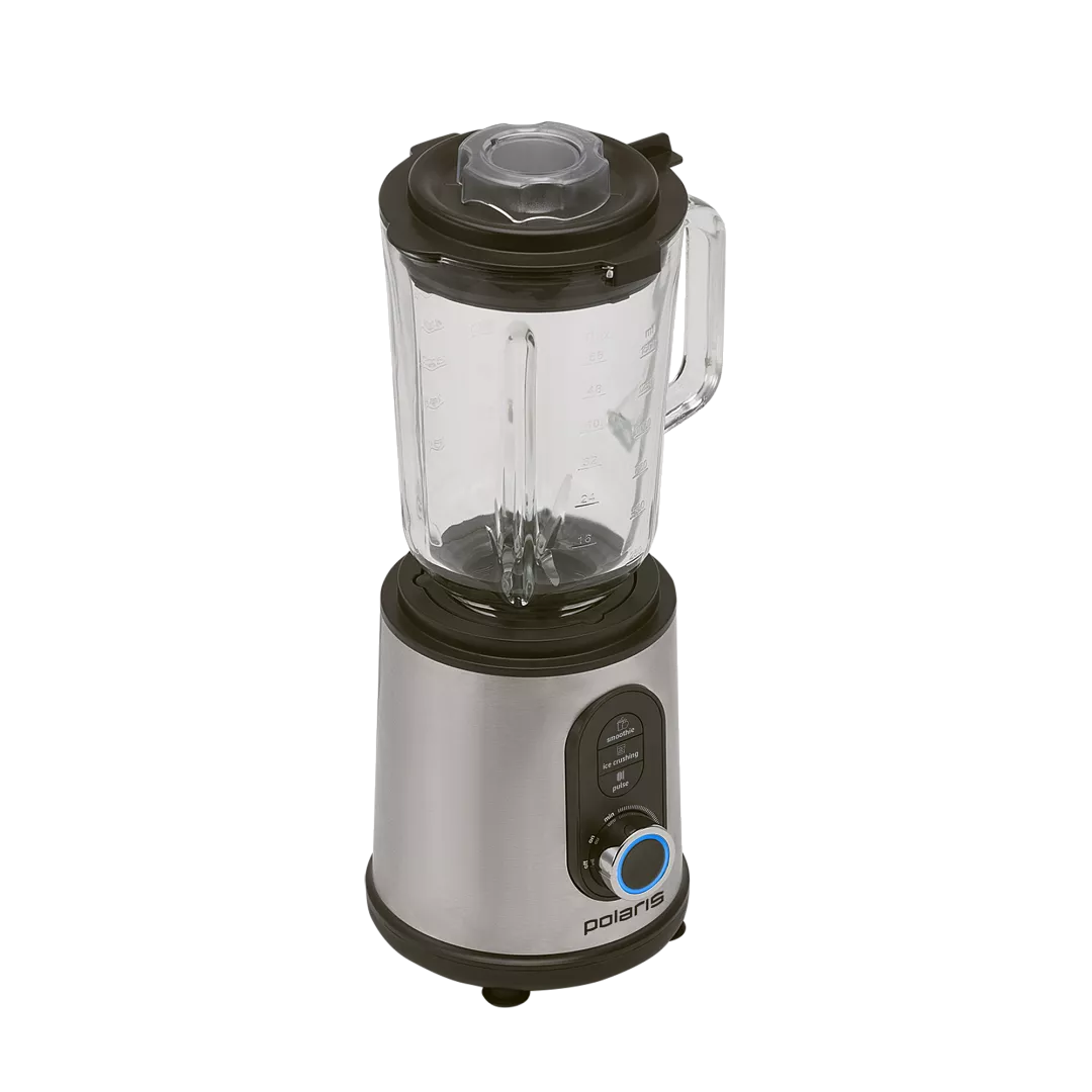 Блендер Polaris PTB1530G