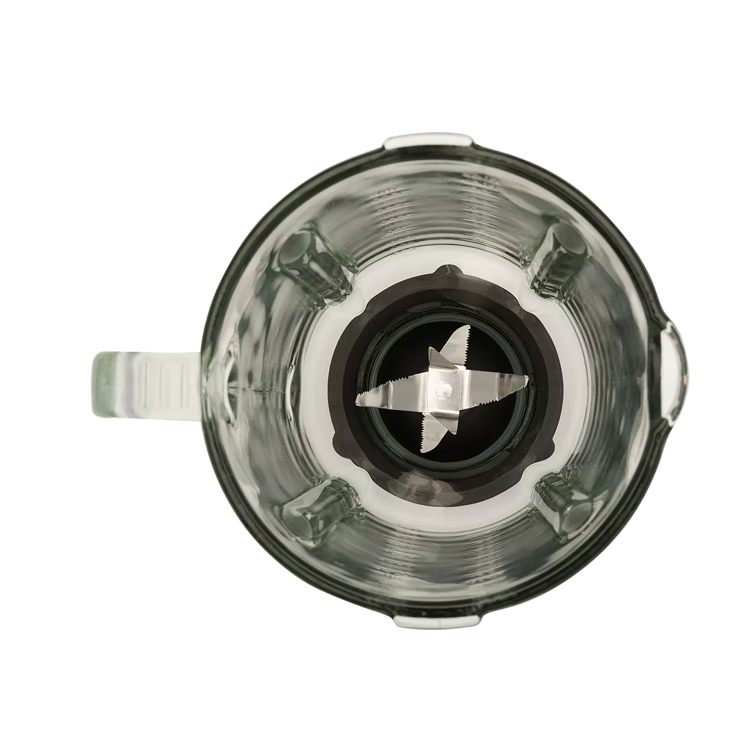 Блендер Polaris PTB1530G