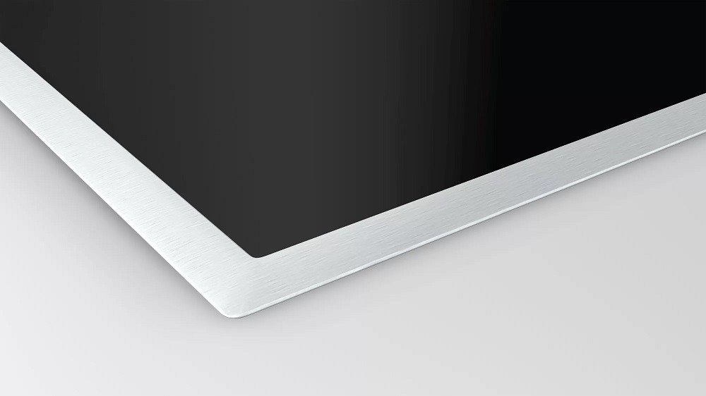 Панель BOSCH PUG64RAA5E 4.6 кВт