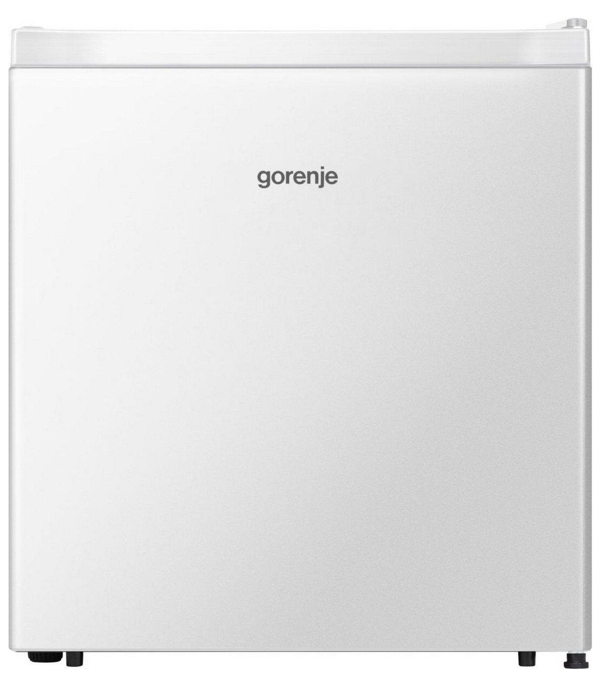 Холодильник Gorenje R44E4W4