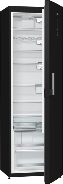 Холодильник GORENJE R6192LB