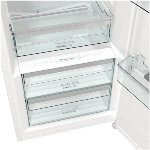 Холодильник GORENJE R619EAW6 Холодильник GORENJE R619EAW6