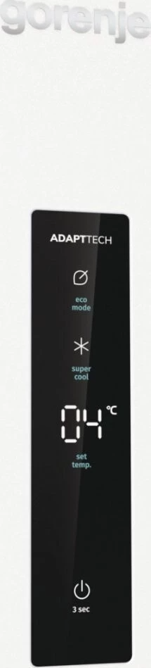 Холодильник GORENJE R619EAW6 Холодильник GORENJE R619EAW6