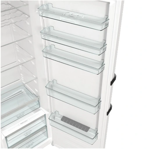 Холодильник GORENJE R619EAW6 Холодильник GORENJE R619EAW6