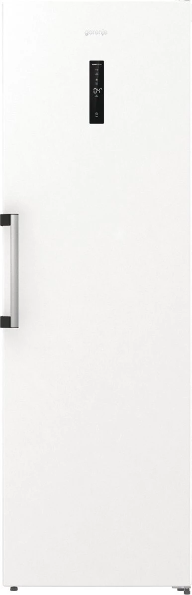 Холодильник GORENJE R619EAW6 Холодильник GORENJE R619EAW6