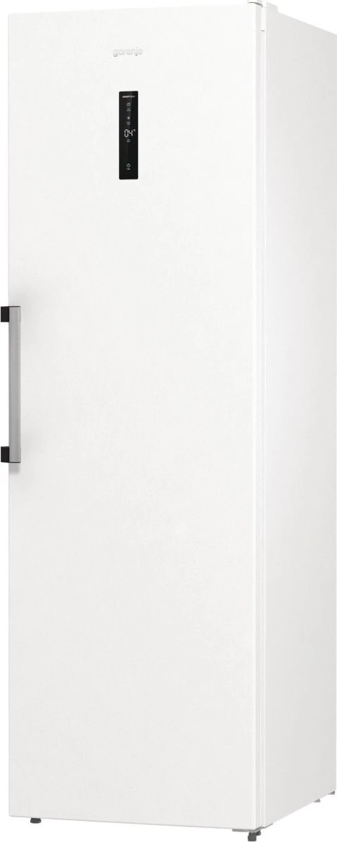 Холодильник GORENJE R619EAW6 Холодильник GORENJE R619EAW6