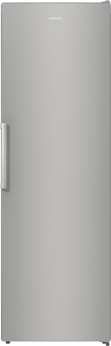 Холодильник GORENJE R619EES5