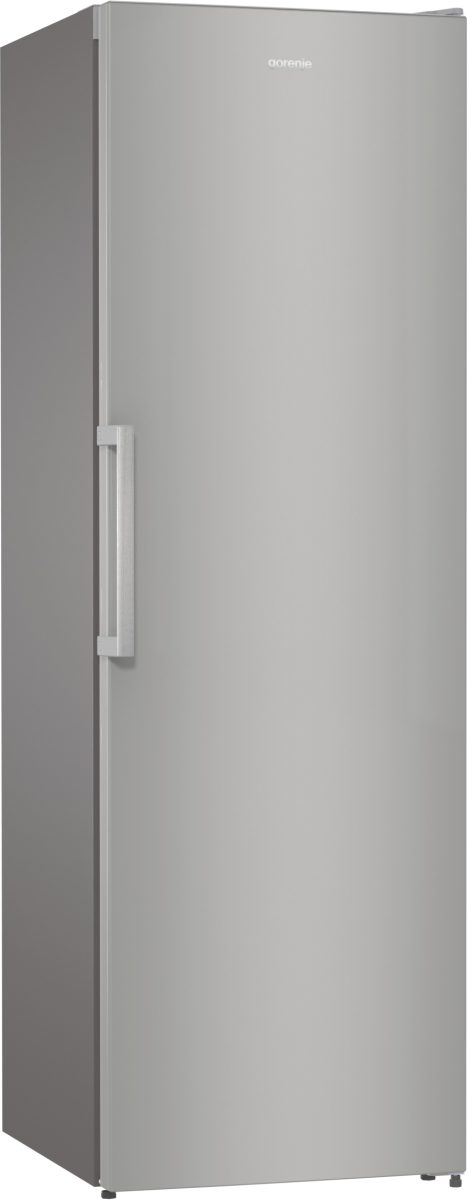 Холодильник GORENJE R619EES5