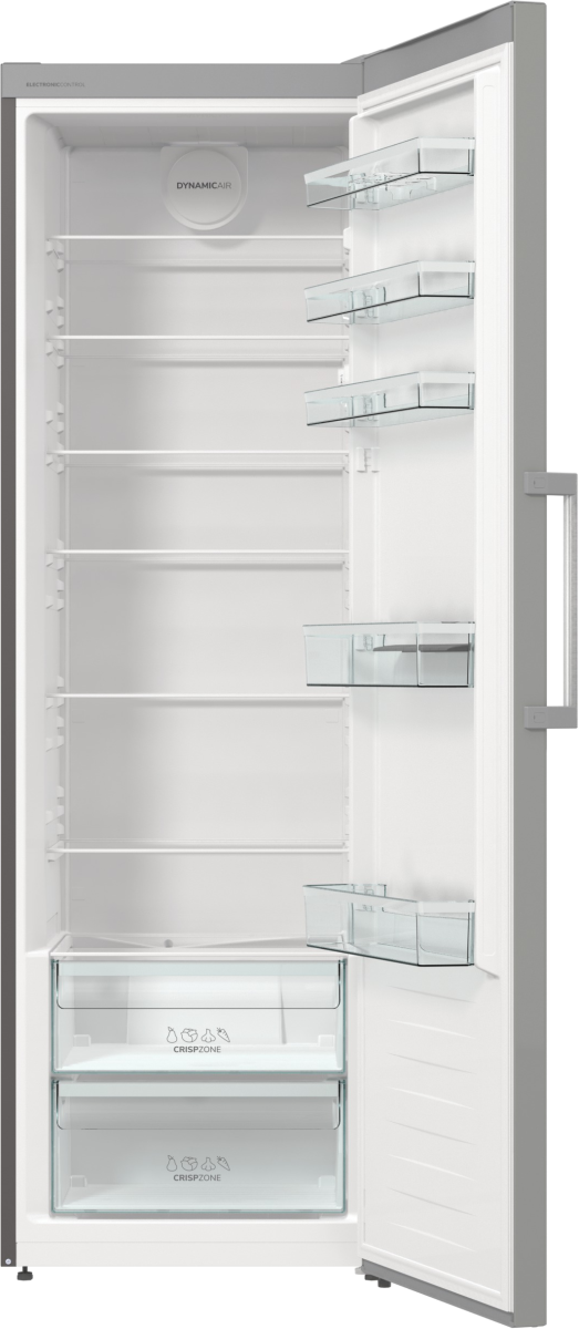 Холодильник GORENJE R619EES5