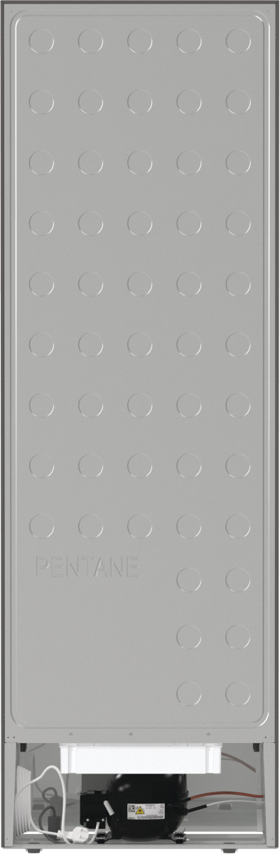 Холодильник GORENJE R619EES5